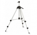 Hình ảnh của FS 10